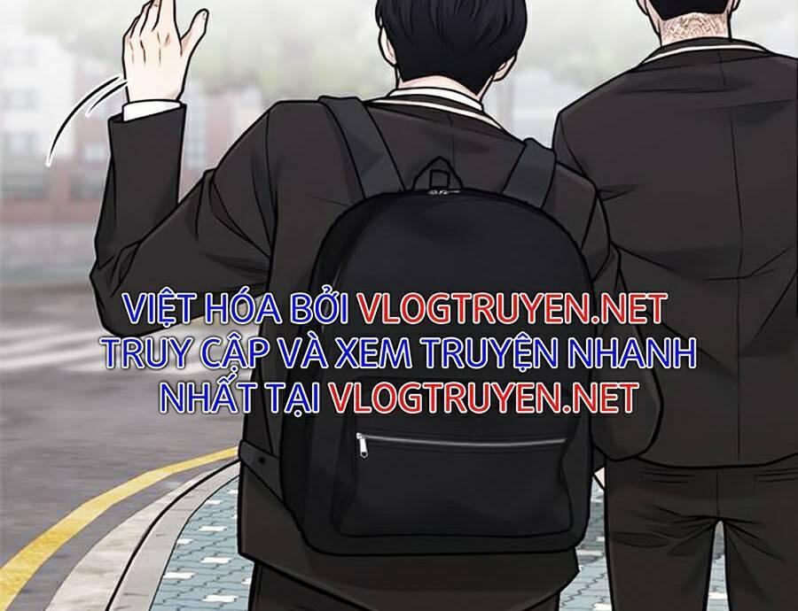 Nhiệm Vụ Diệu Kỳ Chap 24 - Next Chap 25