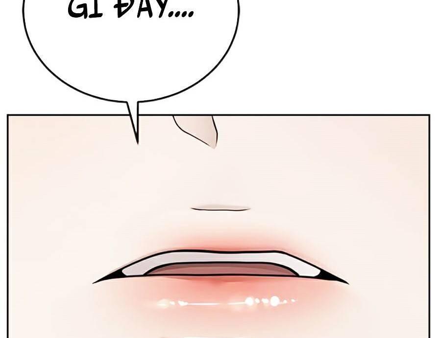 Nhiệm Vụ Diệu Kỳ Chap 24 - Next Chap 25