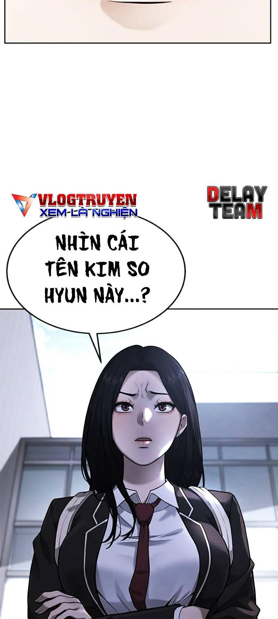 Nhiệm Vụ Diệu Kỳ Chap 24 - Next Chap 25
