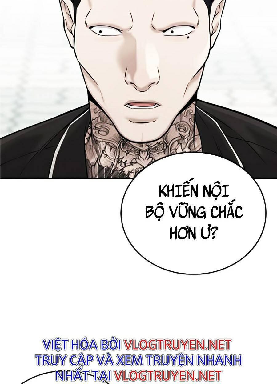 Nhiệm Vụ Diệu Kỳ Chap 24 - Next Chap 25