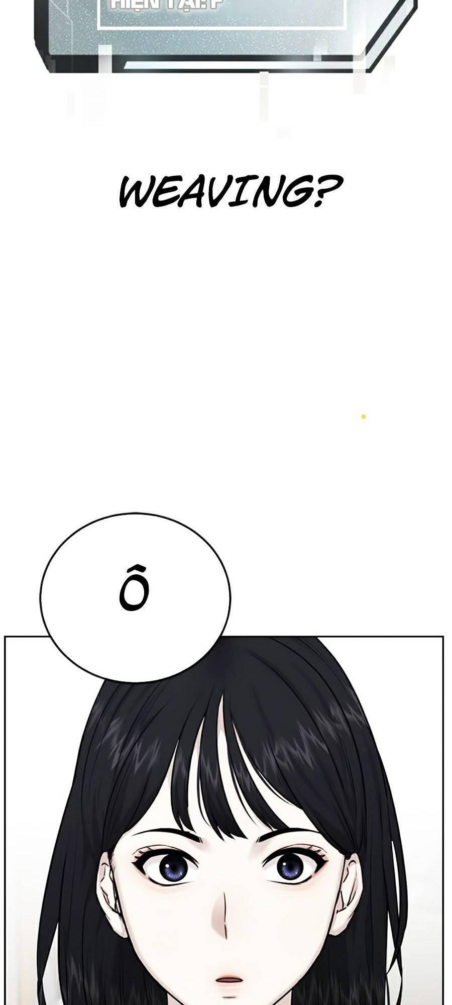 Nhiệm Vụ Diệu Kỳ Chap 24 - Next Chap 25