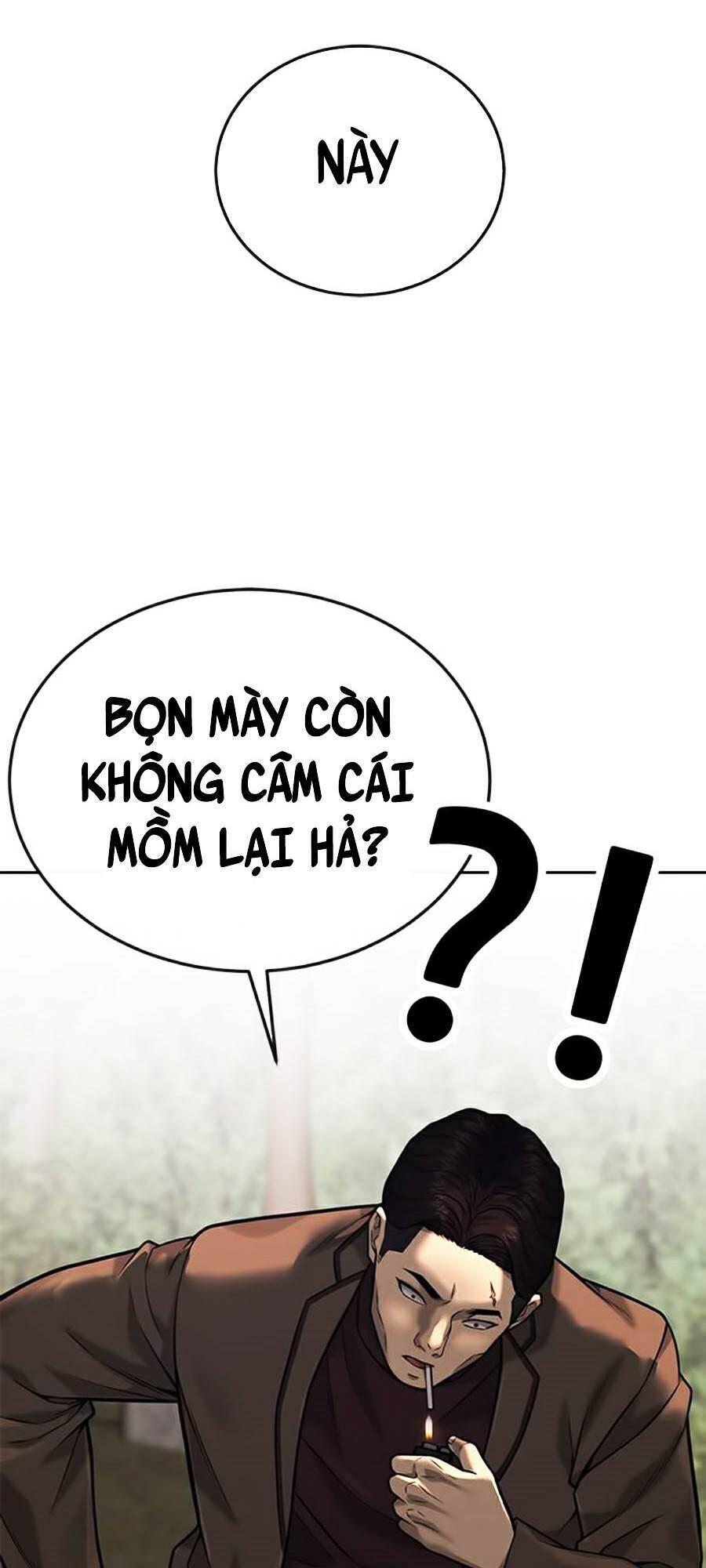 Nhiệm Vụ Diệu Kỳ Chap 24 - Next Chap 25