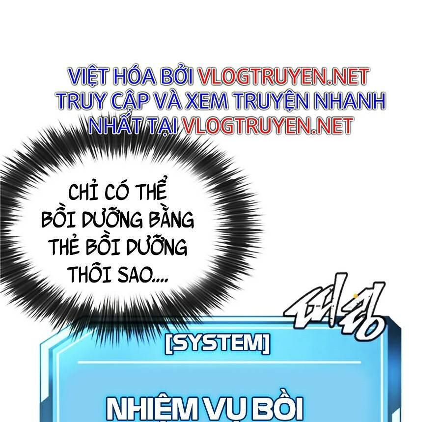 Nhiệm Vụ Diệu Kỳ Chap 24 - Next Chap 25