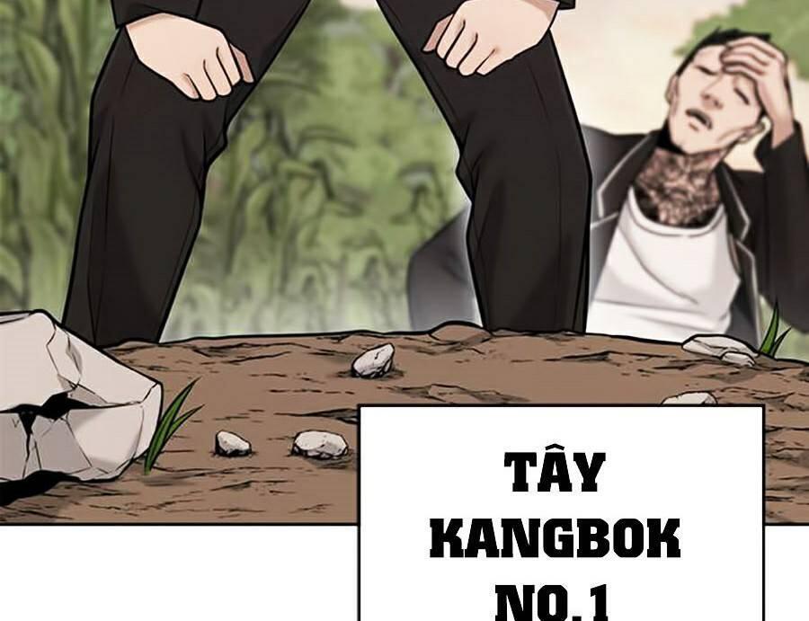 Nhiệm Vụ Diệu Kỳ Chap 24 - Next Chap 25