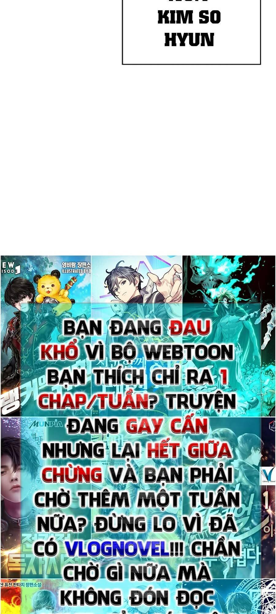 Nhiệm Vụ Diệu Kỳ Chap 24 - Next Chap 25
