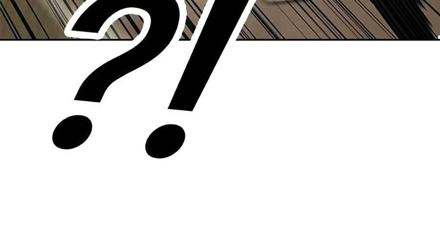 Nhiệm Vụ Diệu Kỳ Chap 24 - Next Chap 25