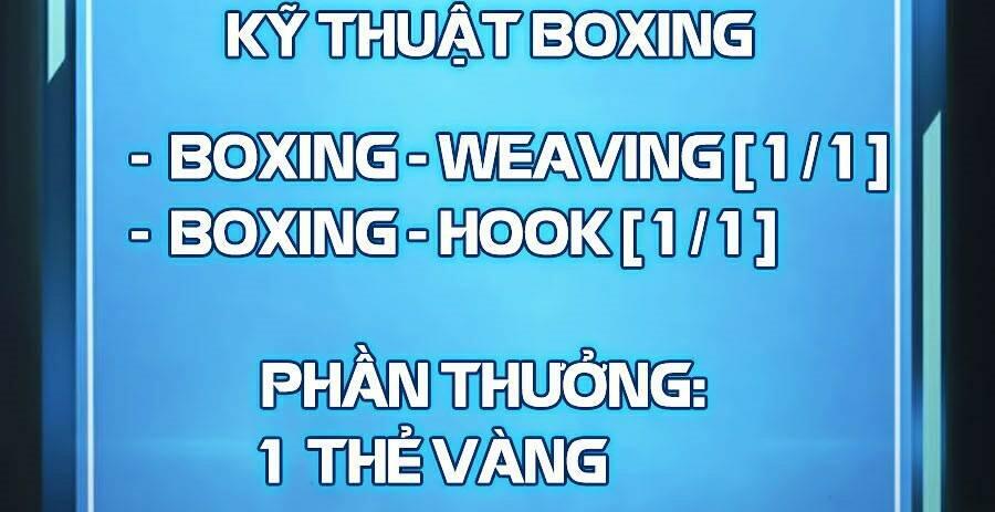 Nhiệm Vụ Diệu Kỳ Chap 24 - Next Chap 25