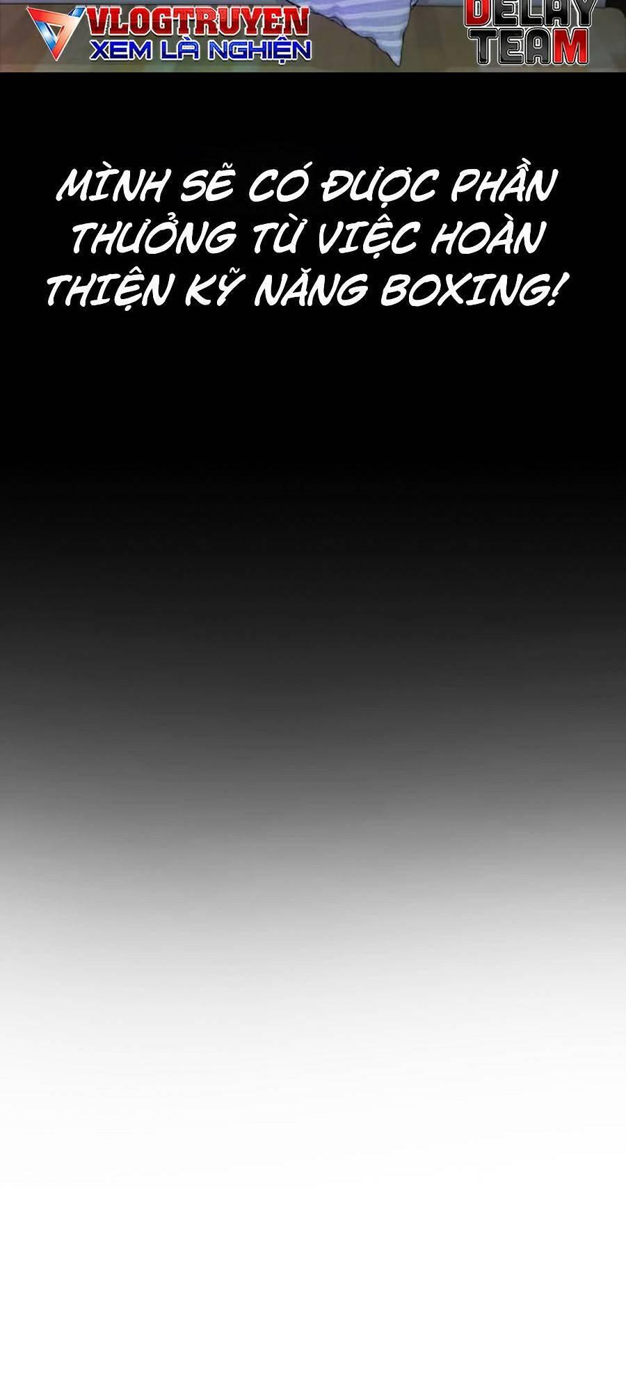 Nhiệm Vụ Diệu Kỳ Chap 24 - Next Chap 25