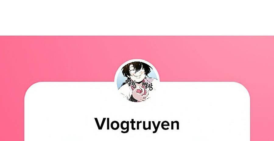 Nhiệm Vụ Diệu Kỳ Chap 24 - Next Chap 25