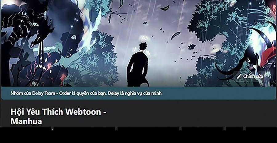 Nhiệm Vụ Diệu Kỳ Chap 24 - Next Chap 25