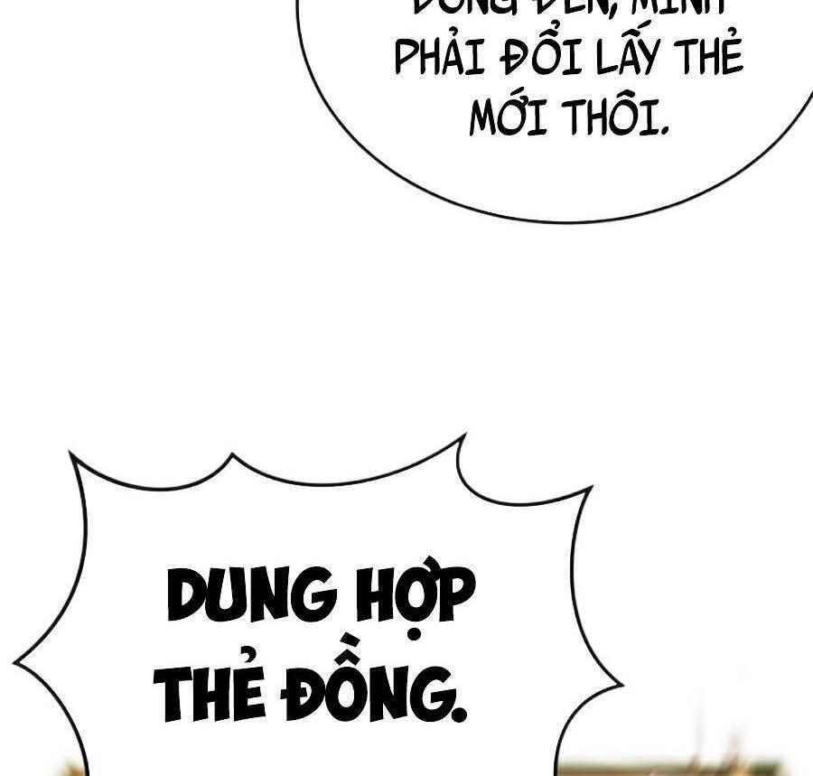 Nhiệm Vụ Diệu Kỳ Chap 24 - Next Chap 25