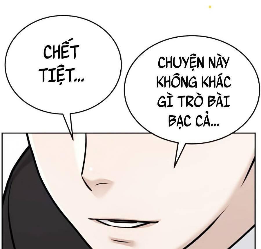 Nhiệm Vụ Diệu Kỳ Chap 24 - Next Chap 25