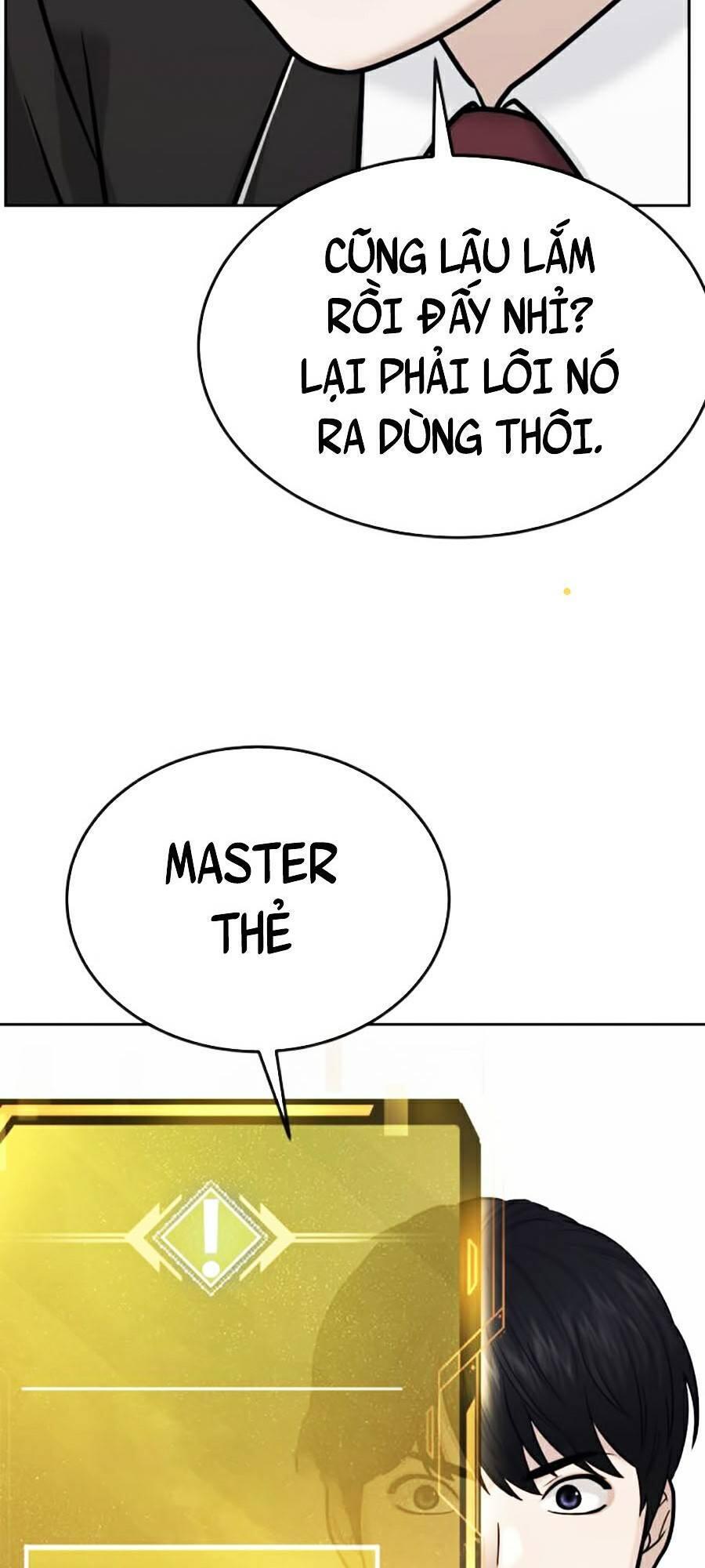 Nhiệm Vụ Diệu Kỳ Chap 24 - Next Chap 25