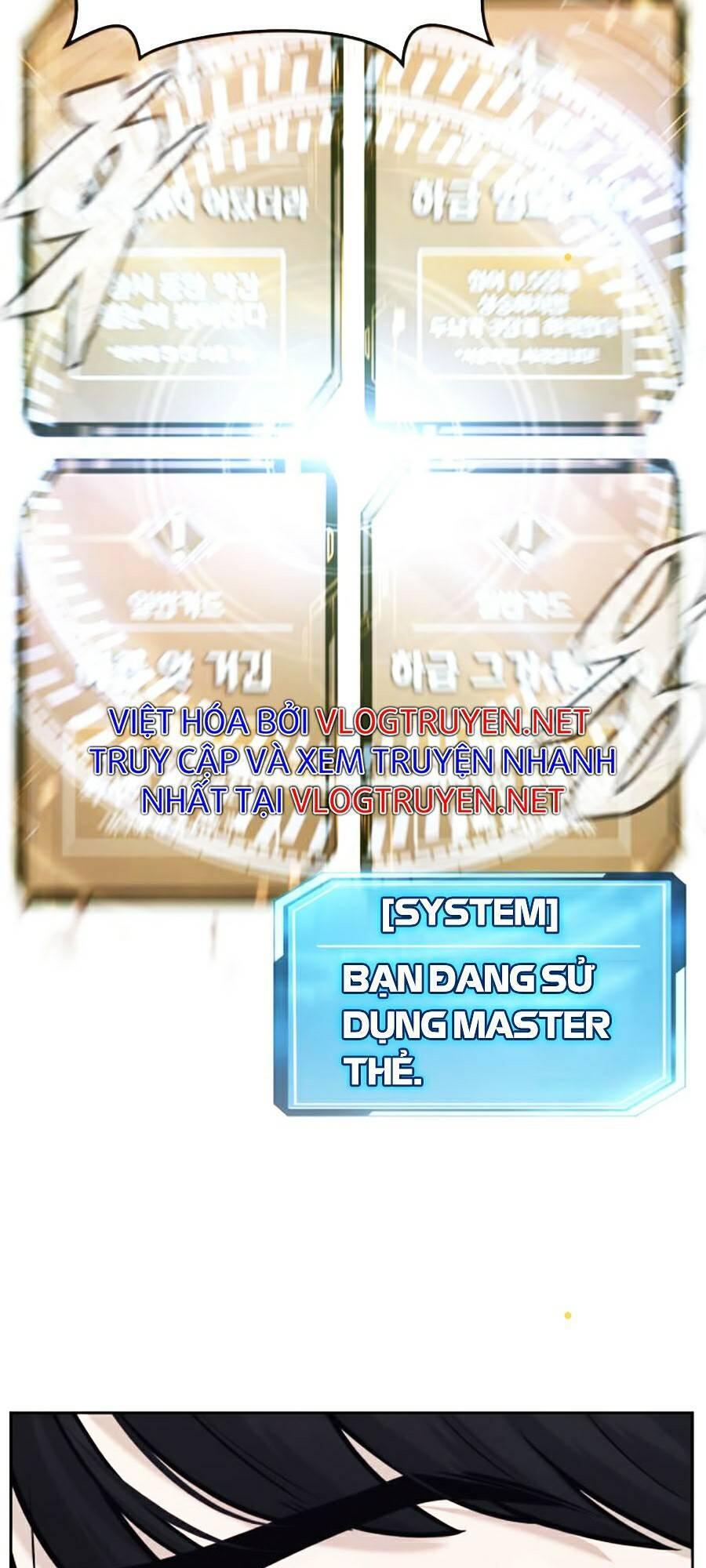 Nhiệm Vụ Diệu Kỳ Chap 24 - Next Chap 25