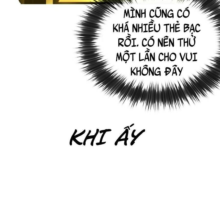 Nhiệm Vụ Diệu Kỳ Chap 24 - Next Chap 25