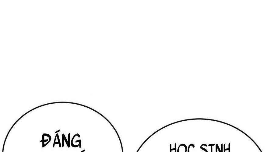 Nhiệm Vụ Diệu Kỳ Chap 25 - Next Chap 26