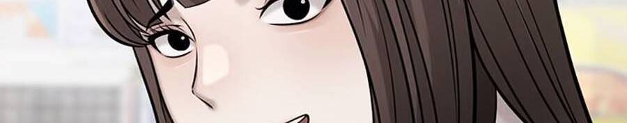 Nhiệm Vụ Diệu Kỳ Chap 25 - Next Chap 26