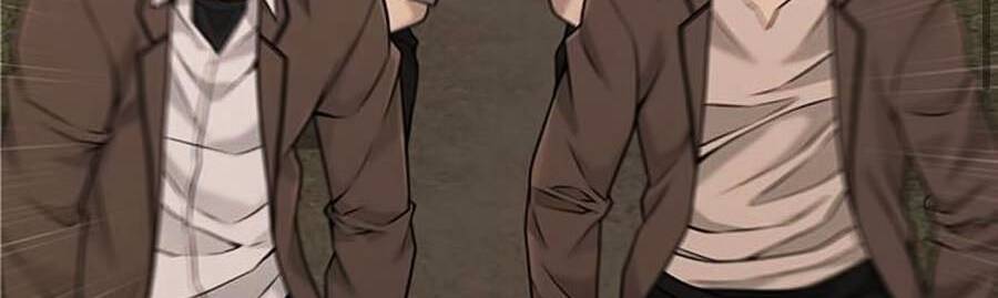 Nhiệm Vụ Diệu Kỳ Chap 25 - Next Chap 26