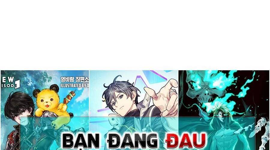 Nhiệm Vụ Diệu Kỳ Chap 25 - Next Chap 26