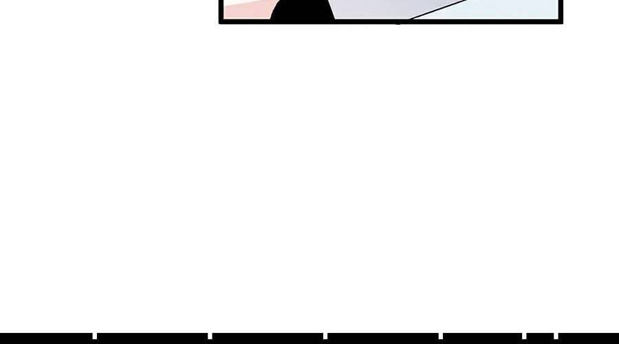 Nhiệm Vụ Diệu Kỳ Chap 25 - Next Chap 26