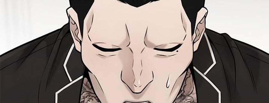 Nhiệm Vụ Diệu Kỳ Chap 25 - Next Chap 26