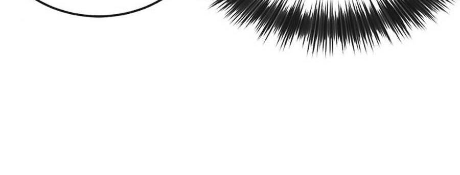 Nhiệm Vụ Diệu Kỳ Chap 25 - Next Chap 26