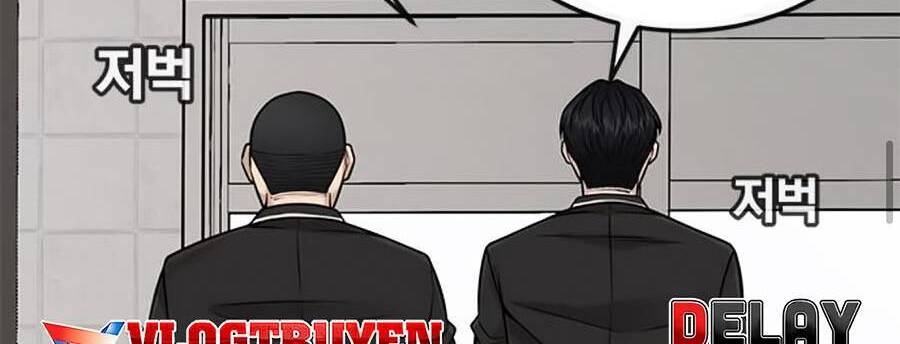 Nhiệm Vụ Diệu Kỳ Chap 25 - Next Chap 26