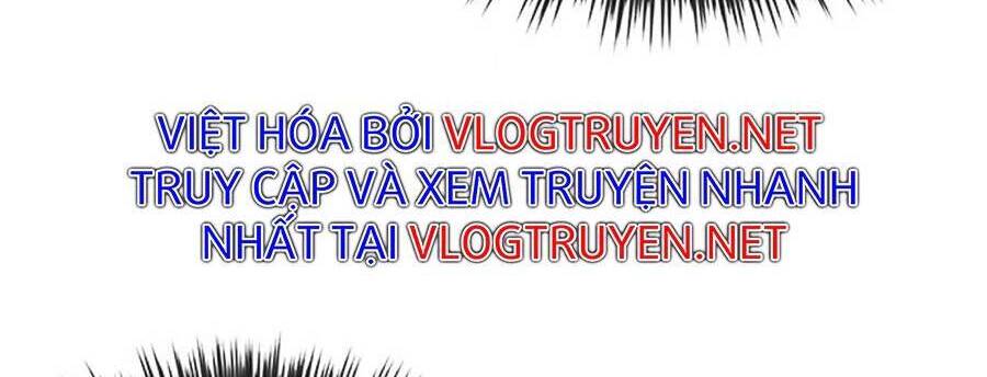 Nhiệm Vụ Diệu Kỳ Chap 25 - Next Chap 26