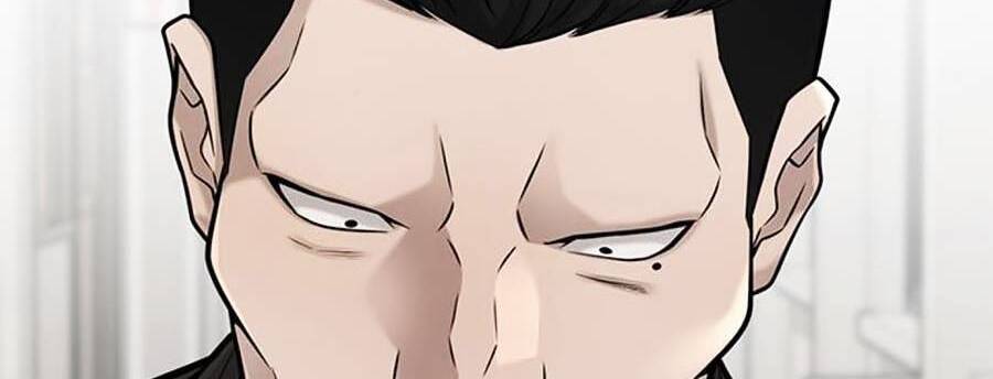 Nhiệm Vụ Diệu Kỳ Chap 25 - Next Chap 26