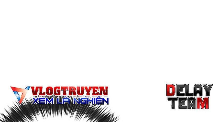 Nhiệm Vụ Diệu Kỳ Chap 25 - Next Chap 26