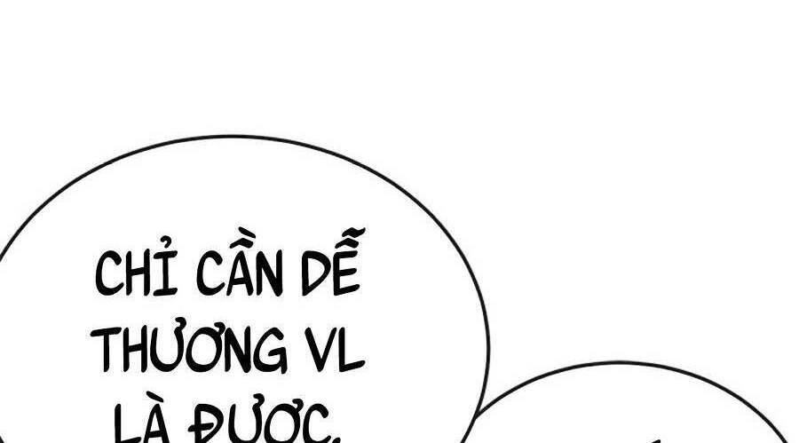 Nhiệm Vụ Diệu Kỳ Chap 25 - Next Chap 26