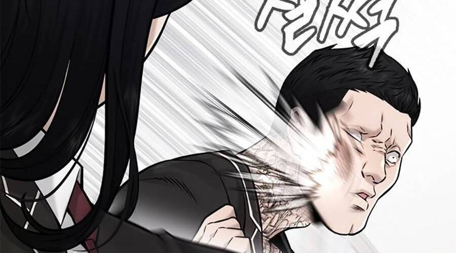 Nhiệm Vụ Diệu Kỳ Chap 25 - Next Chap 26