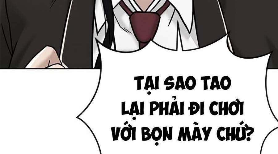 Nhiệm Vụ Diệu Kỳ Chap 25 - Next Chap 26