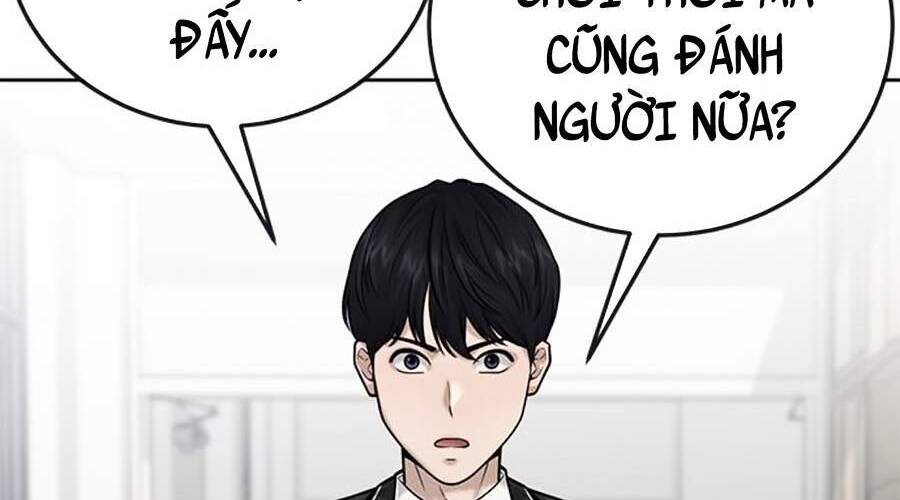 Nhiệm Vụ Diệu Kỳ Chap 25 - Next Chap 26
