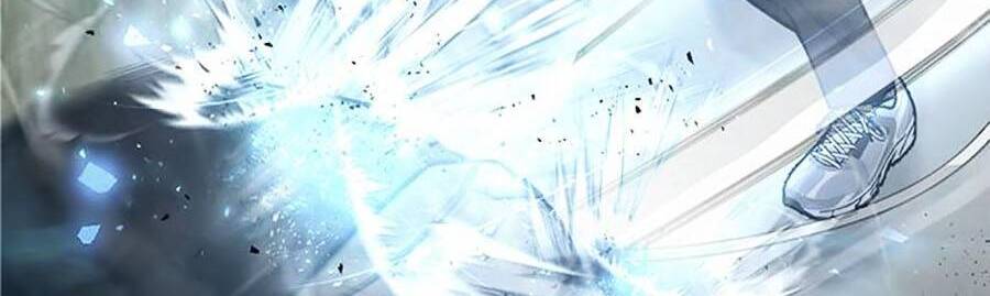 Nhiệm Vụ Diệu Kỳ Chap 25 - Next Chap 26