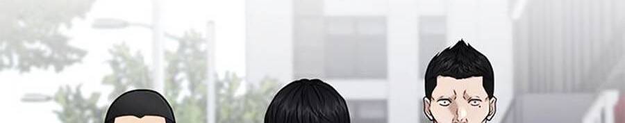 Nhiệm Vụ Diệu Kỳ Chap 25 - Next Chap 26