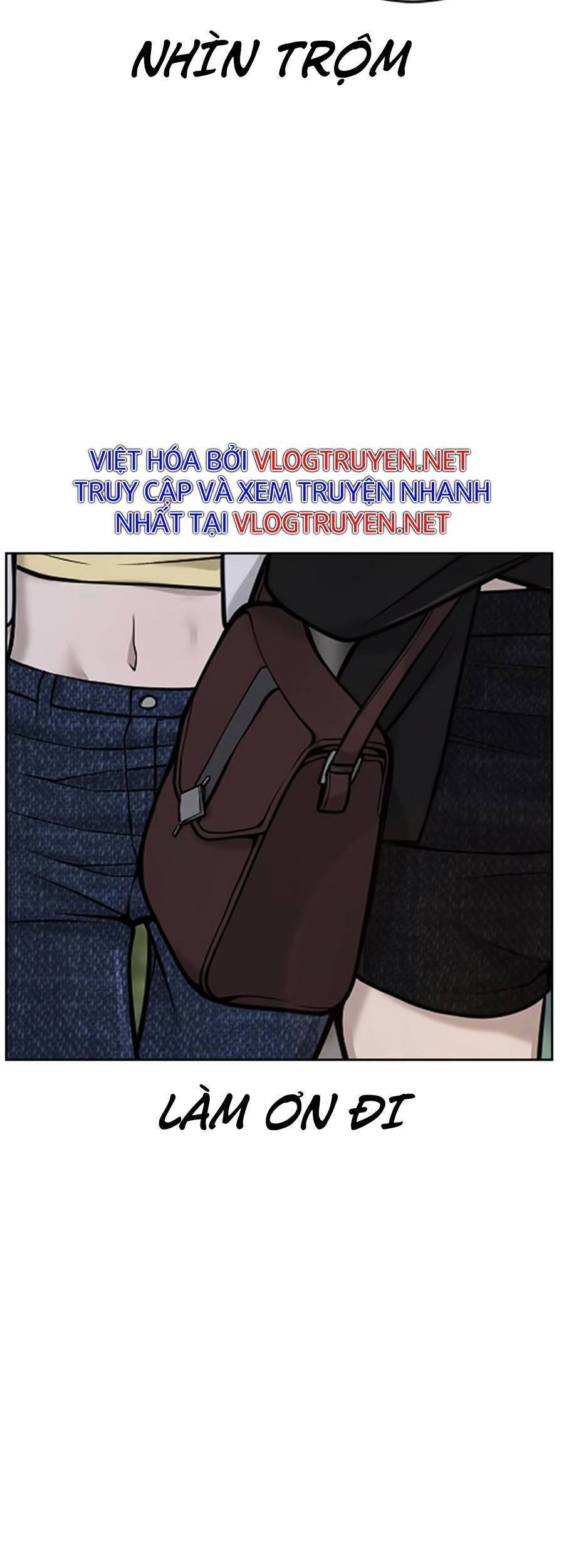 Nhiệm Vụ Diệu Kỳ Chap 25 - Next Chap 26