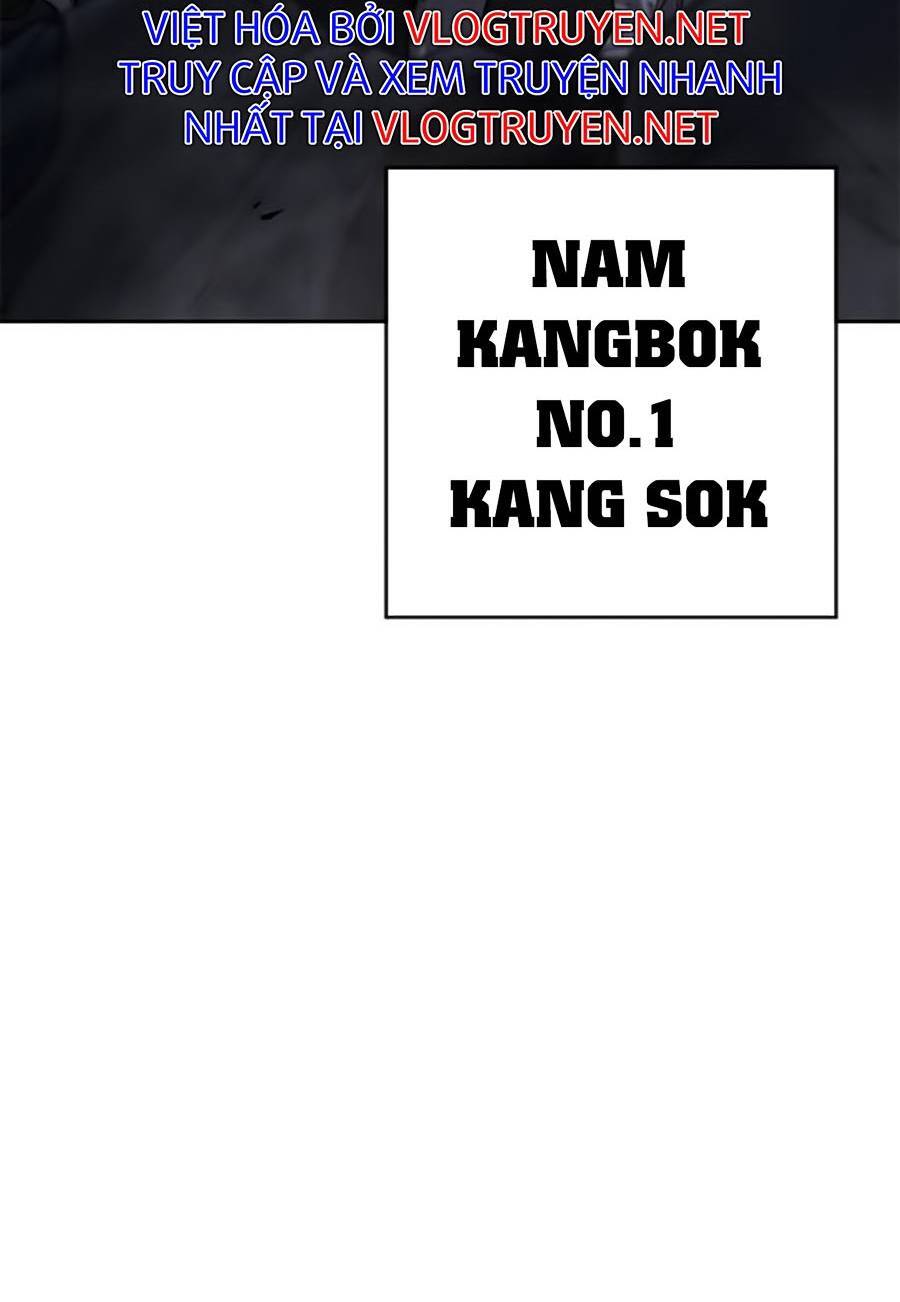 Nhiệm Vụ Diệu Kỳ Chap 25 - Next Chap 26