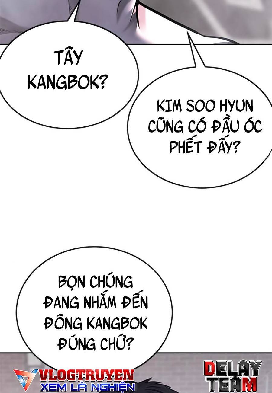Nhiệm Vụ Diệu Kỳ Chap 25 - Next Chap 26