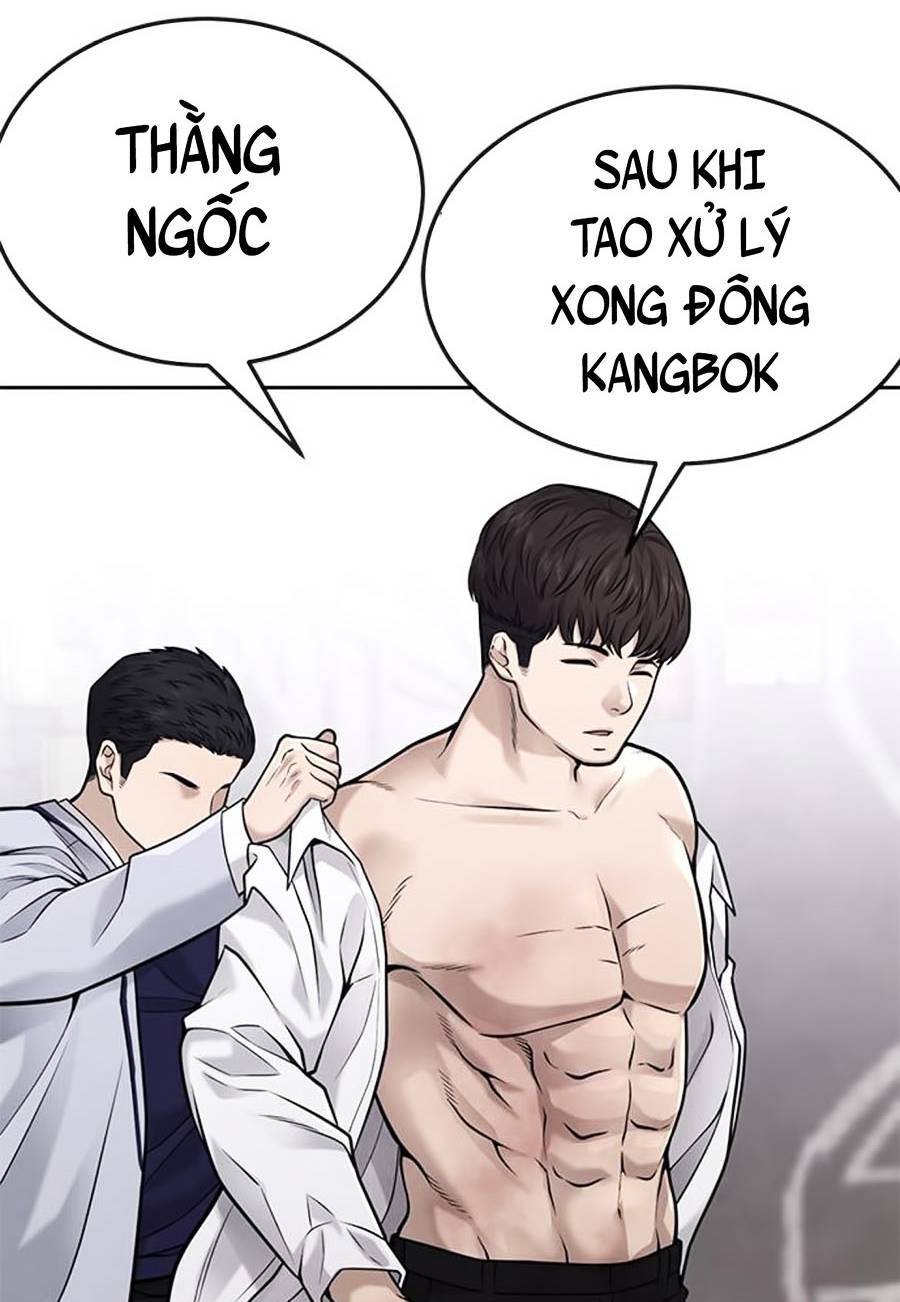 Nhiệm Vụ Diệu Kỳ Chap 25 - Next Chap 26