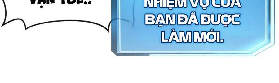 Nhiệm Vụ Diệu Kỳ Chap 25 - Next Chap 26