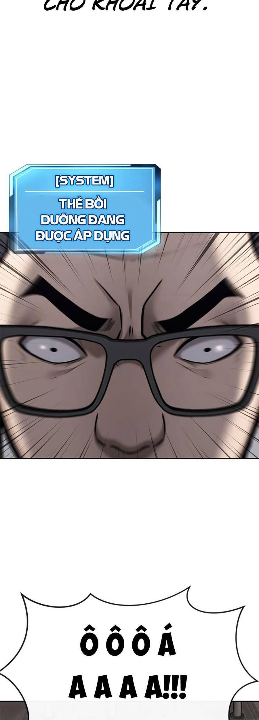 Nhiệm Vụ Diệu Kỳ Chap 25 - Next Chap 26