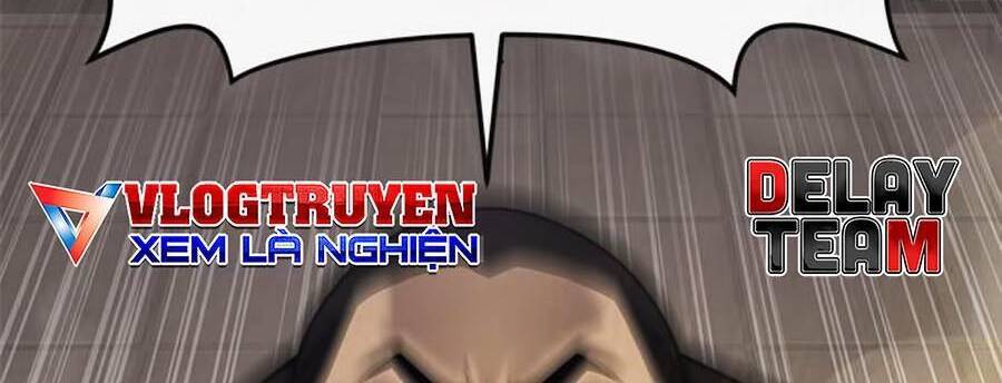 Nhiệm Vụ Diệu Kỳ Chap 25 - Next Chap 26