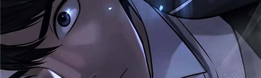 Nhiệm Vụ Diệu Kỳ Chap 25 - Next Chap 26