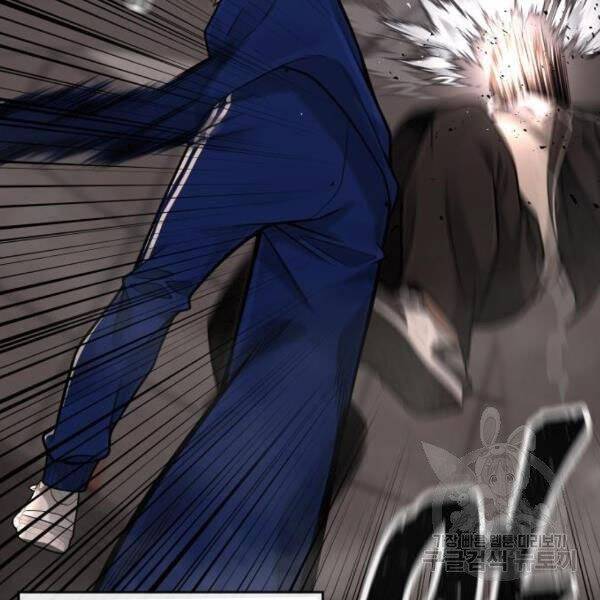 Nhiệm Vụ Diệu Kỳ Chap 31 - Next Chap 32