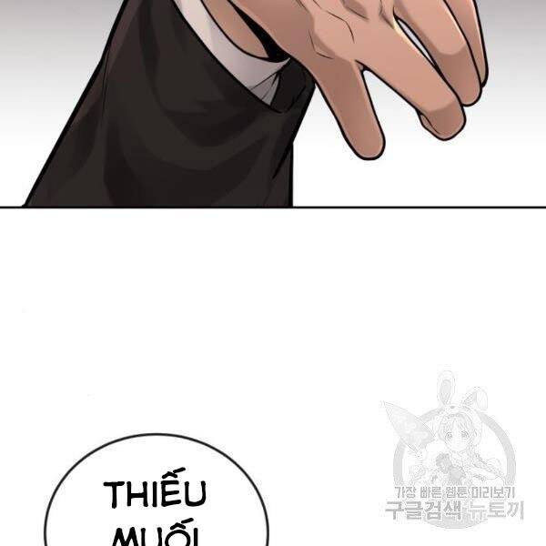 Nhiệm Vụ Diệu Kỳ Chap 31 - Next Chap 32