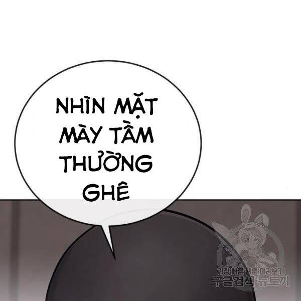 Nhiệm Vụ Diệu Kỳ Chap 31 - Next Chap 32