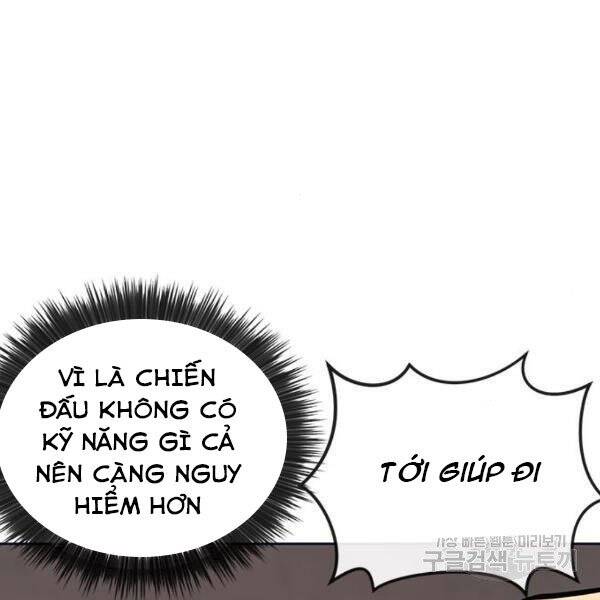 Nhiệm Vụ Diệu Kỳ Chap 31 - Next Chap 32
