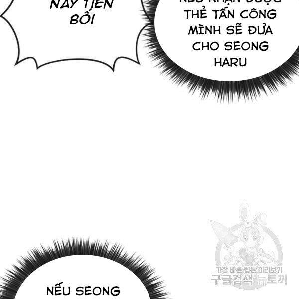 Nhiệm Vụ Diệu Kỳ Chap 31 - Next Chap 32