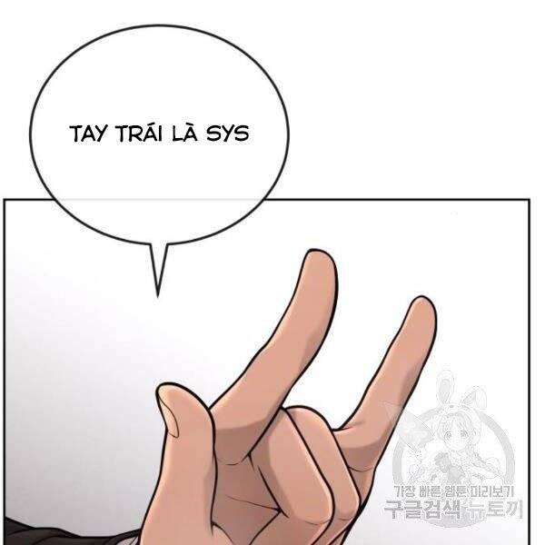 Nhiệm Vụ Diệu Kỳ Chap 31 - Next Chap 32